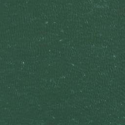 Satellite imagery of Punta Río Chico, AR
