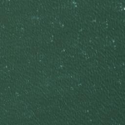 Satellite imagery of Punta Río Chico, AR