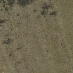 Satellite imagery of Baliza Banco, AR