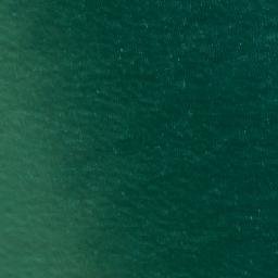 Satellite imagery of Baliza Banco, AR