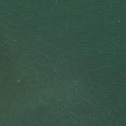 Satellite imagery of Punta Río Chico, AR