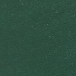 Satellite imagery of Punta Río Chico, AR