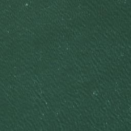 Satellite imagery of Punta Río Chico, AR