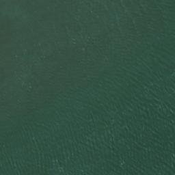 Satellite imagery of Punta Río Chico, AR