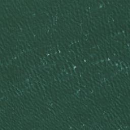 Satellite imagery of Punta Río Chico, AR