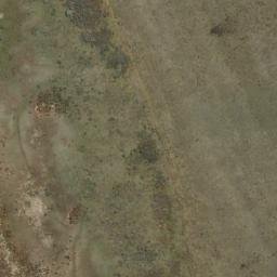 Satellite imagery of Baliza Banco, AR