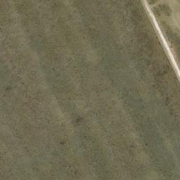 Satellite imagery of Baliza Banco, AR