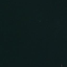 Satellite imagery of Cabo Baltazar, CL