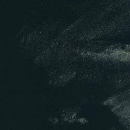 Satellite imagery of Cabo Baltazar, CL