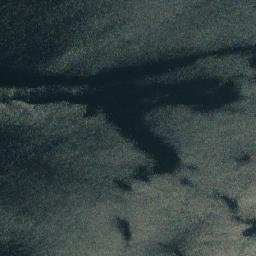 Satellite imagery of Cabo Baltazar, CL