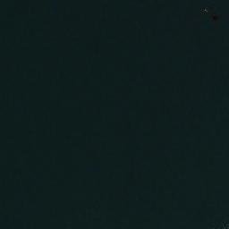 Satellite imagery of Cabo Baltazar, CL