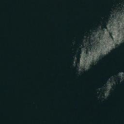 Satellite imagery of Cabo Baltazar, CL
