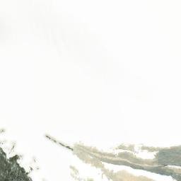 Satellite imagery of Monumento Moore, CL