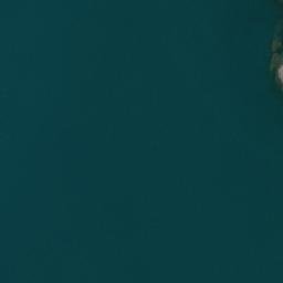 Satellite imagery of Punta Jamón, CL