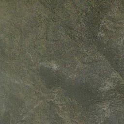 Satellite imagery of Monte Round, CL