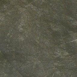 Satellite imagery of Monte Round, CL