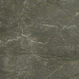 Satellite imagery of Monte Round, CL