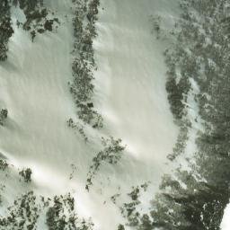 Satellite imagery of Monumento Moore, CL