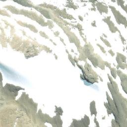 Satellite imagery of Monumento Moore, CL