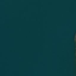 Satellite imagery of Punta Jamón, CL