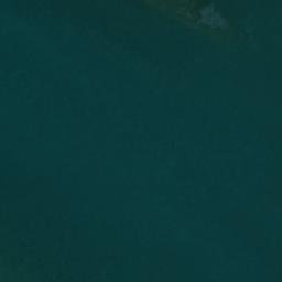 Satellite imagery of Punta Jamón, CL