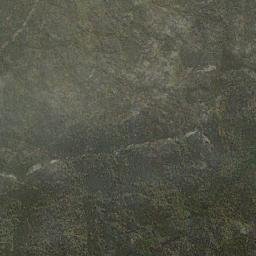 Satellite imagery of Monte Round, CL