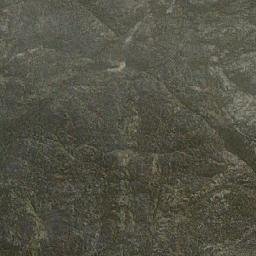 Satellite imagery of Monte Round, CL