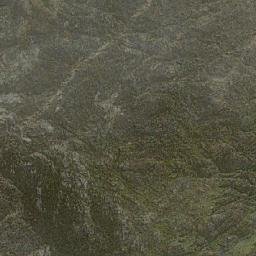 Satellite imagery of Monte Round, CL