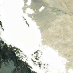 Satellite imagery of Monumento Moore, CL