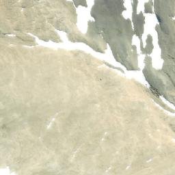 Satellite imagery of Monumento Moore, CL