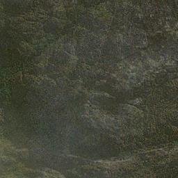 Satellite imagery of Monte Round, CL