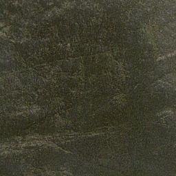 Satellite imagery of Monte Round, CL