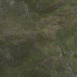 Satellite imagery of Monte Round, CL