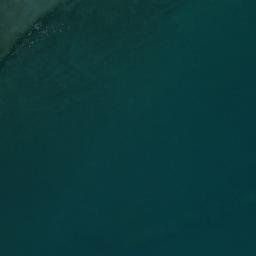 Satellite imagery of Punta Choros, CL