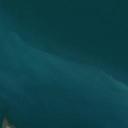 Satellite imagery of Punta Choros, CL