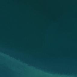 Satellite imagery of Punta Choros, CL