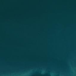 Satellite imagery of Punta Choros, CL