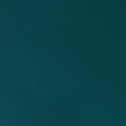 Satellite imagery of Punta Cuervos, CL