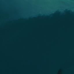 Satellite imagery of Roca Errázuriz, CL