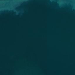 Satellite imagery of Roca Errázuriz, CL