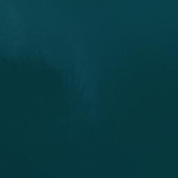 Satellite imagery of Punta Cuervos, CL