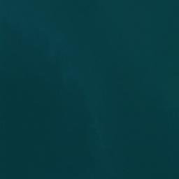 Satellite imagery of Punta Cuervos, CL