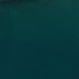 Satellite imagery of Rocas Tres Mil, CL