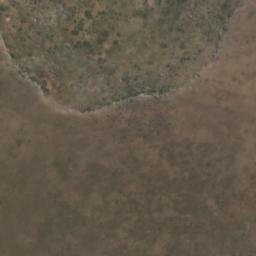 Satellite imagery of Cerro del Molino, AR