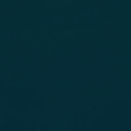 Satellite imagery of Roca Errázuriz, CL