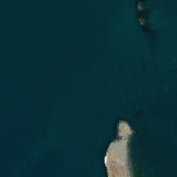 Satellite imagery of Roca Roa, CL