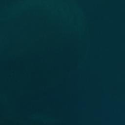 Satellite imagery of Roca Roa, CL