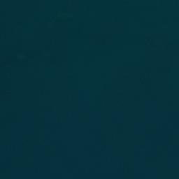 Satellite imagery of Roca Roa, CL