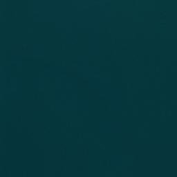 Satellite imagery of Rocas Tres Mil, CL