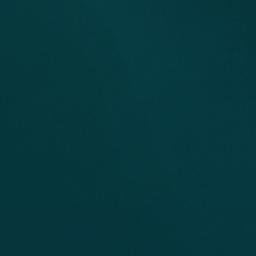 Satellite imagery of Rocas Tres Mil, CL